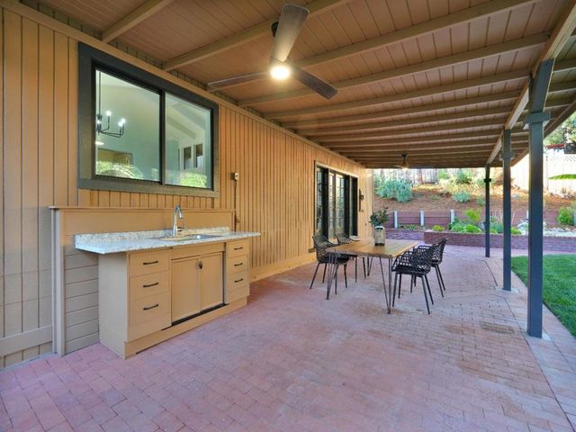 5318 Fairway Drive, San Jose, CA 95127