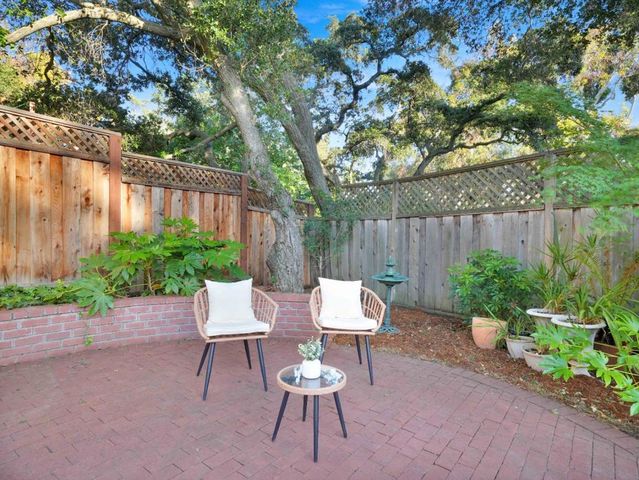 5318 Fairway Drive, San Jose, CA 95127