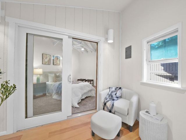 5318 Fairway Drive, San Jose, CA 95127