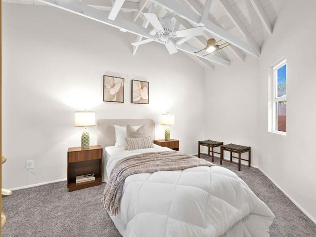 5318 Fairway Drive, San Jose, CA 95127