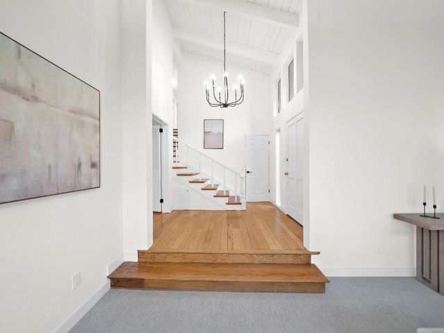 5318 Fairway Drive, San Jose, CA 95127