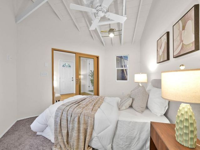 5318 Fairway Drive, San Jose, CA 95127