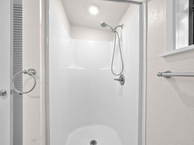 5318 Fairway Drive, San Jose, CA 95127