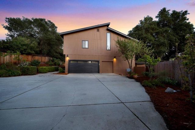 5318 Fairway Drive, San Jose, CA 95127