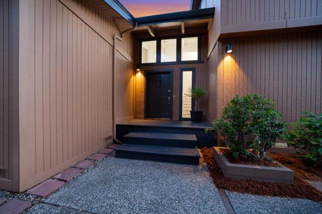 5318 Fairway Drive, San Jose, CA 95127