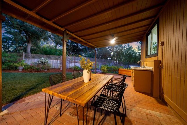 5318 Fairway Drive, San Jose, CA 95127