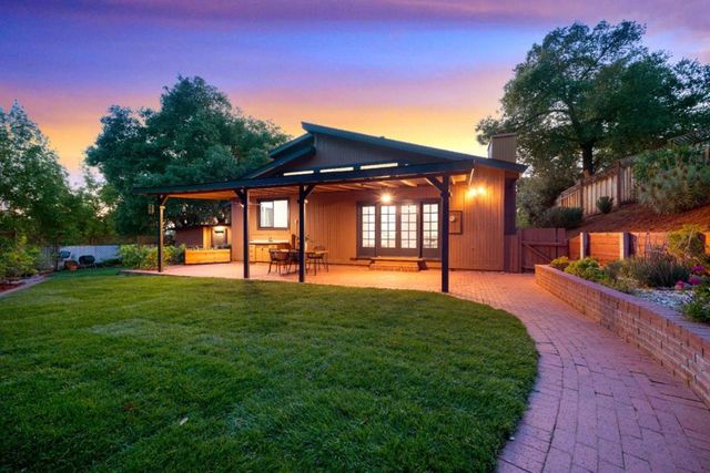 5318 Fairway Drive, San Jose, CA 95127