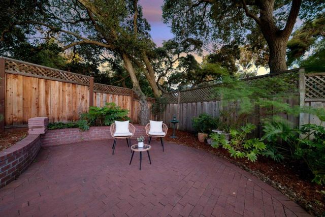 5318 Fairway Drive, San Jose, CA 95127