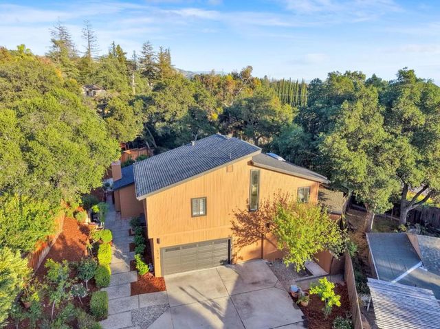 5318 Fairway Drive, San Jose, CA 95127