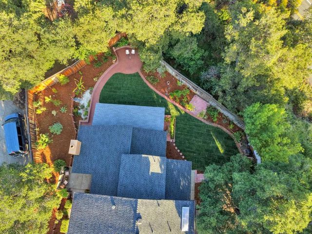 5318 Fairway Drive, San Jose, CA 95127