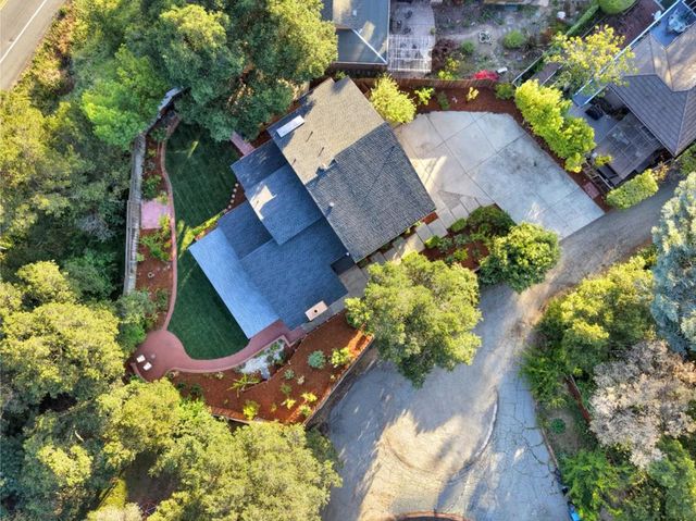 5318 Fairway Drive, San Jose, CA 95127