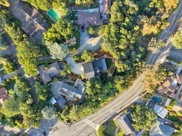 5318 Fairway Drive, San Jose, CA 95127