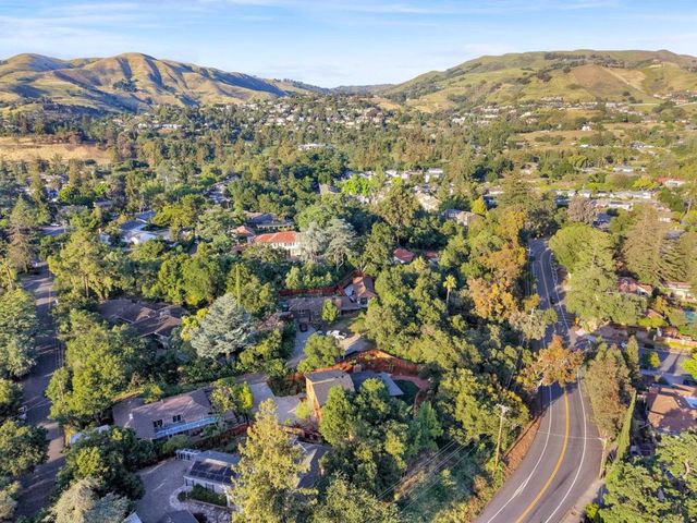 5318 Fairway Drive, San Jose, CA 95127