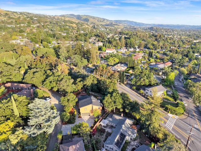 5318 Fairway Drive, San Jose, CA 95127