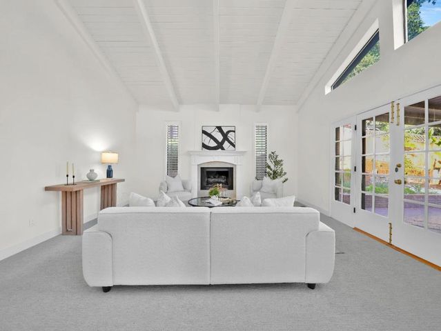 5318 Fairway Drive, San Jose, CA 95127