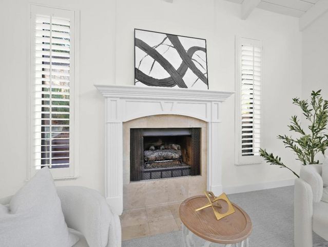 5318 Fairway Drive, San Jose, CA 95127