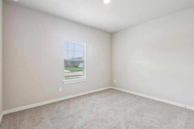 6307 Brazos Trail Drive, Richmond, TX 77469