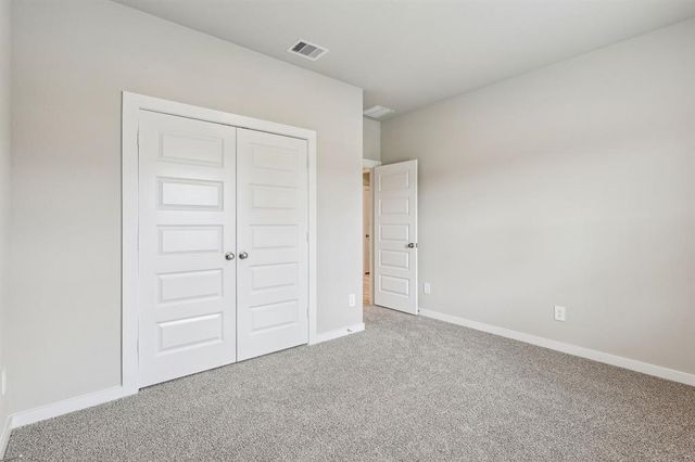 6307 Brazos Trail Drive, Richmond, TX 77469