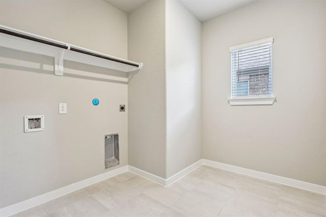 6307 Brazos Trail Drive, Richmond, TX 77469