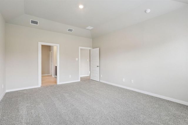 6307 Brazos Trail Drive, Richmond, TX 77469