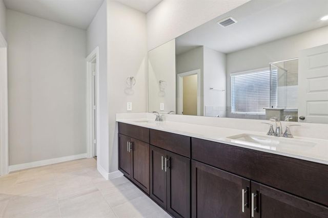 6307 Brazos Trail Drive, Richmond, TX 77469