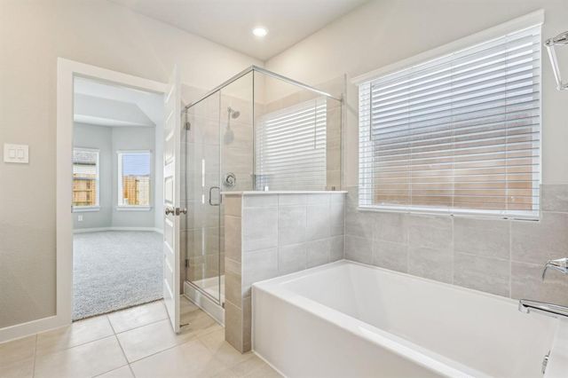 6307 Brazos Trail Drive, Richmond, TX 77469