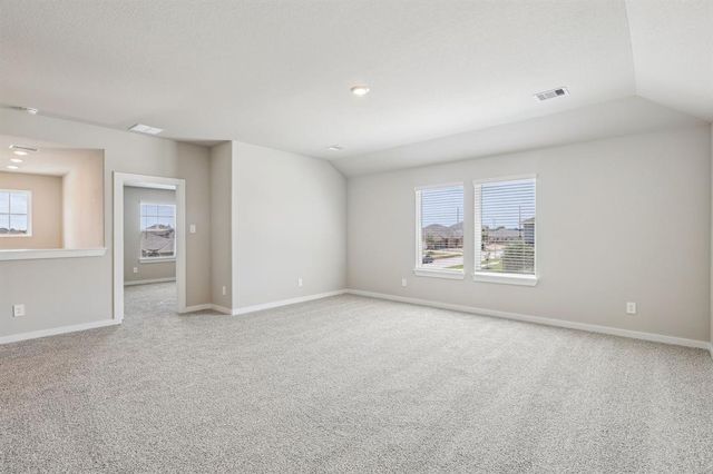 6307 Brazos Trail Drive, Richmond, TX 77469