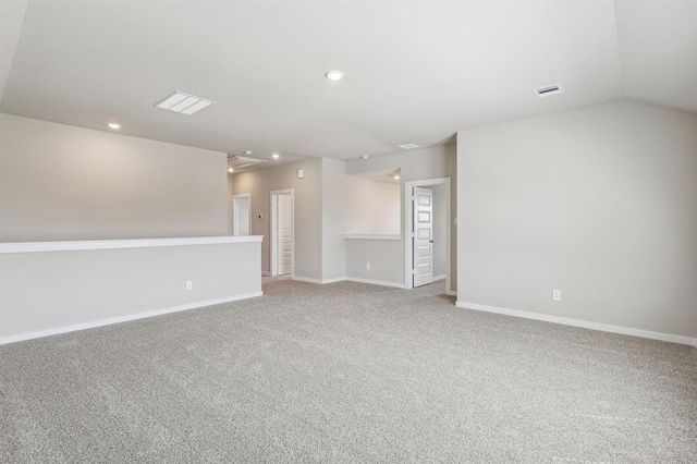 6307 Brazos Trail Drive, Richmond, TX 77469