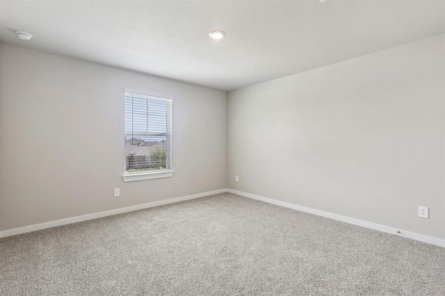 6307 Brazos Trail Drive, Richmond, TX 77469