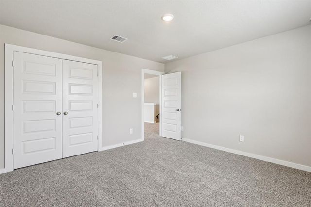 6307 Brazos Trail Drive, Richmond, TX 77469