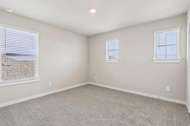 6307 Brazos Trail Drive, Richmond, TX 77469