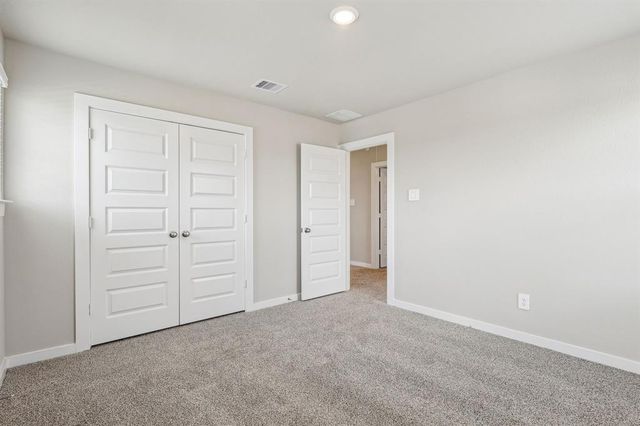 6307 Brazos Trail Drive, Richmond, TX 77469
