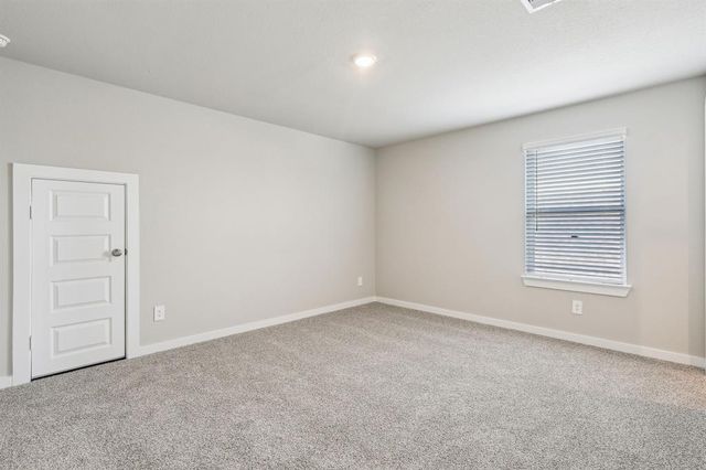 6307 Brazos Trail Drive, Richmond, TX 77469