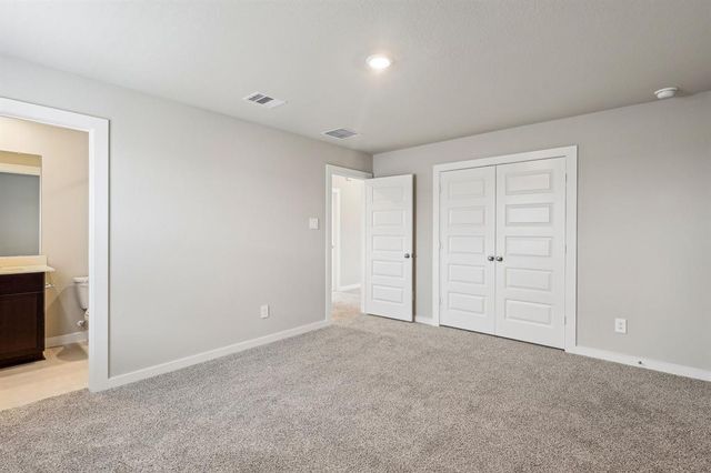6307 Brazos Trail Drive, Richmond, TX 77469