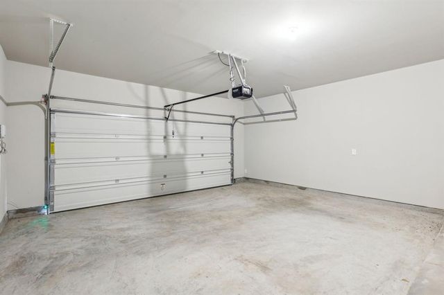 6307 Brazos Trail Drive, Richmond, TX 77469