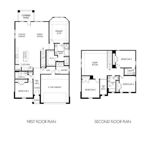 6307 Brazos Trail Drive, Richmond, TX 77469