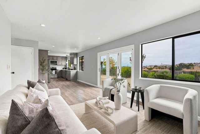 130 Wren Court, Hercules, CA 94547