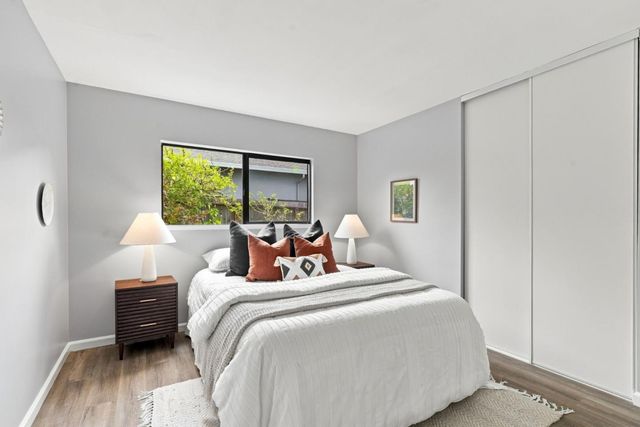 130 Wren Court, Hercules, CA 94547
