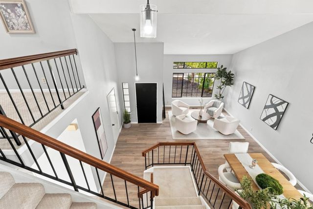 130 Wren Court, Hercules, CA 94547