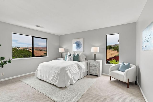 130 Wren Court, Hercules, CA 94547