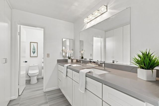 130 Wren Court, Hercules, CA 94547