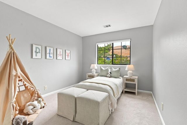 130 Wren Court, Hercules, CA 94547