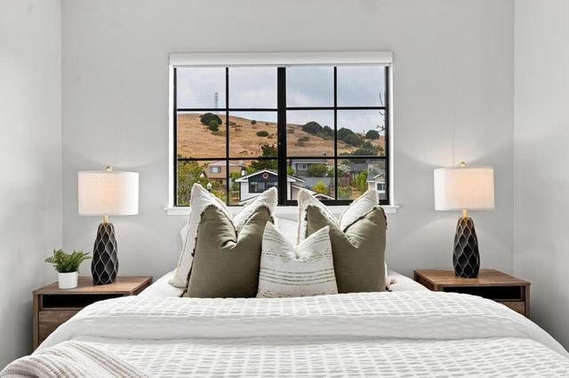 130 Wren Court, Hercules, CA 94547