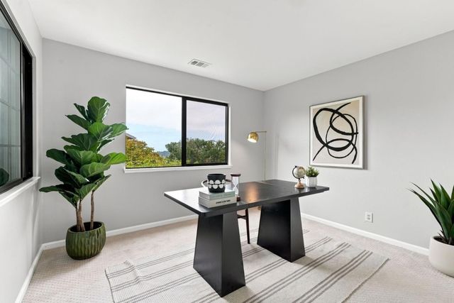 130 Wren Court, Hercules, CA 94547