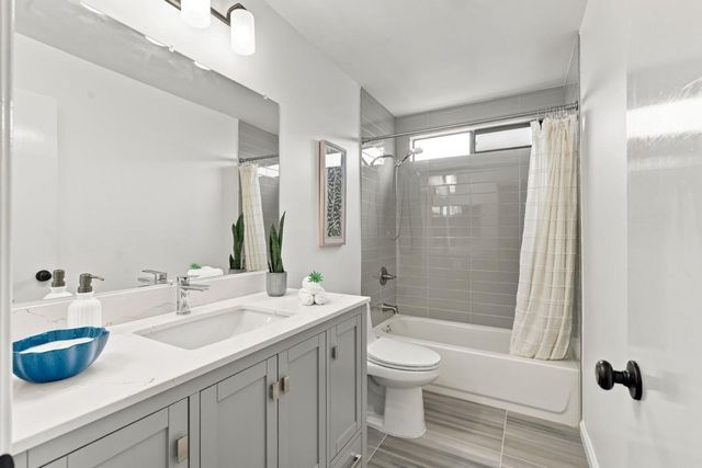 130 Wren Court, Hercules, CA 94547