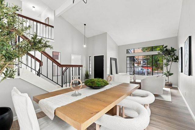 130 Wren Court, Hercules, CA 94547