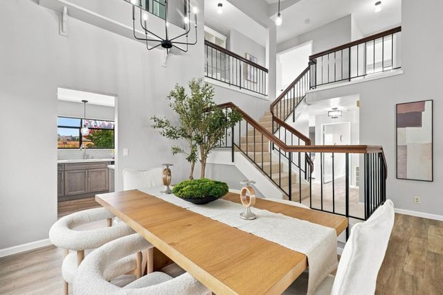 130 Wren Court, Hercules, CA 94547