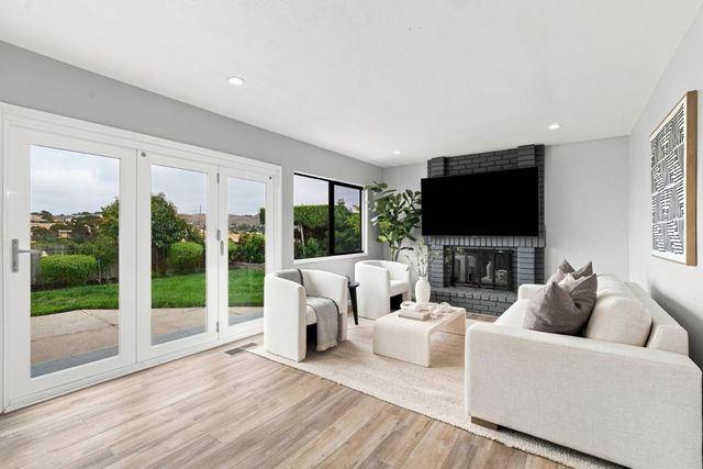 130 Wren Court, Hercules, CA 94547