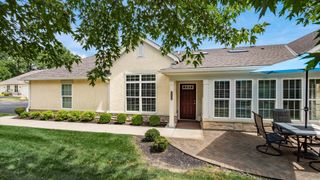 5907 Eiger Drive, Columbus, OH 43213