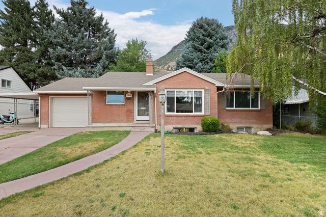 1288 CHERRY LN, Provo, UT 84604